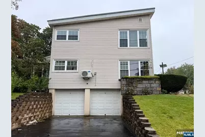 6-25 1st Street First Floor #First Floor, Fair Lawn, NJ 07410 - Photo 31