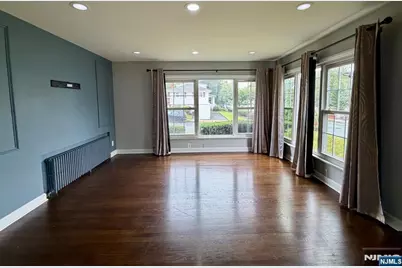 6-25 1st Street First Floor #First Floor, Fair Lawn, NJ 07410 - Photo 13