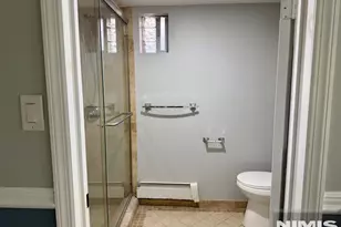 6-25 1st Street First Floor, Fair Lawn, NJ 07410 - Photo 27