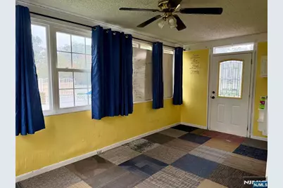 6-25 1st Street First Floor #First Floor, Fair Lawn, NJ 07410 - Photo 23
