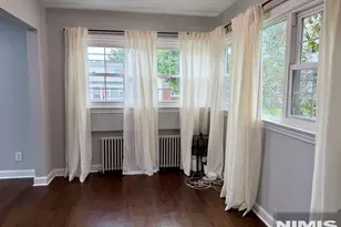 6-25 1st Street First Floor, Fair Lawn, NJ 07410 - Photo 9