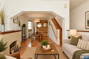 103 Napoleon St, Newark, NJ 07105 - Photo 13