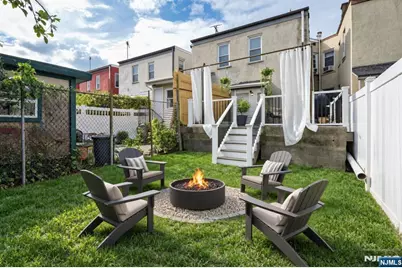 103 Napoleon Street, Newark, NJ 07105 - Photo 1