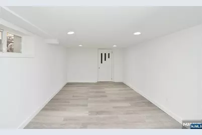 103 Napoleon Street, Newark, NJ 07105 - Photo 27