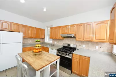 103 Napoleon Street, Newark, NJ 07105 - Photo 19