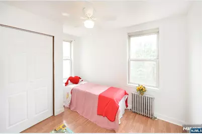 103 Napoleon Street, Newark, NJ 07105 - Photo 25