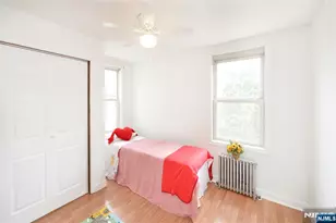 103 Napoleon St, Newark, NJ 07105 - Photo 25