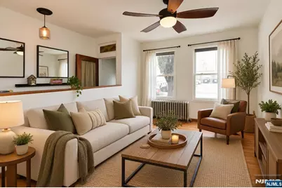 103 Napoleon Street, Newark, NJ 07105 - Photo 11