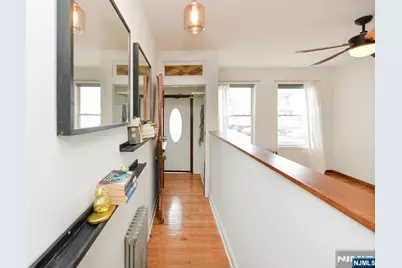 103 Napoleon Street, Newark, NJ 07105 - Photo 7