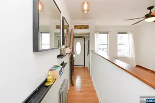 103 Napoleon St, Newark, NJ 07105 - Photo 7