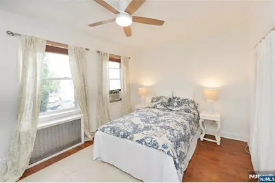 103 Napoleon Street, Newark, NJ 07105 - Photo 21