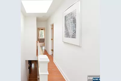 103 Napoleon Street, Newark, NJ 07105 - Photo 23