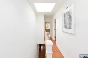 103 Napoleon St, Newark, NJ 07105 - Photo 23