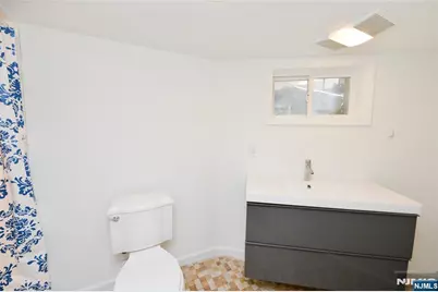 103 Napoleon Street, Newark, NJ 07105 - Photo 29