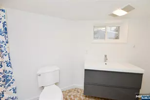 103 Napoleon St, Newark, NJ 07105 - Photo 29