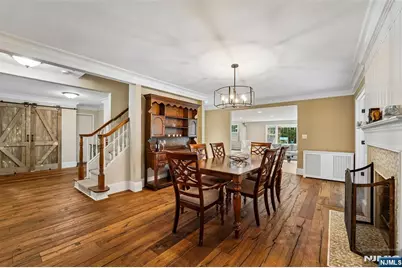 58 Powell Road, Allendale, NJ 07401 - Photo 11