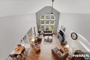 84 Drawbridge Dr, Monroe Township, NJ 08831 - Photo 25