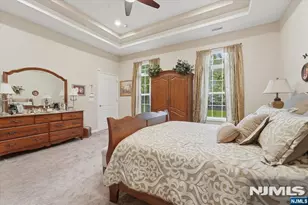 84 Drawbridge Dr, Monroe Township, NJ 08831 - Photo 21