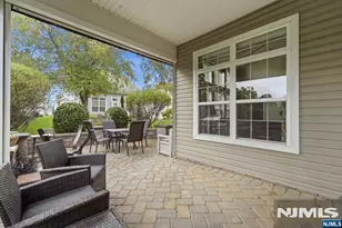 84 Drawbridge Dr, Monroe Township, NJ 08831 - Photo 35