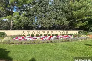 84 Drawbridge Dr, Monroe Township, NJ 08831 - Photo 3