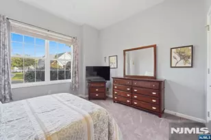 84 Drawbridge Dr, Monroe Township, NJ 08831 - Photo 19