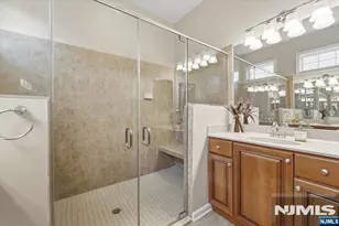 84 Drawbridge Dr, Monroe Township, NJ 08831 - Photo 23
