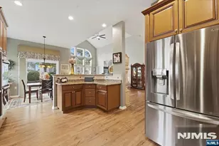 84 Drawbridge Dr, Monroe Township, NJ 08831 - Photo 17