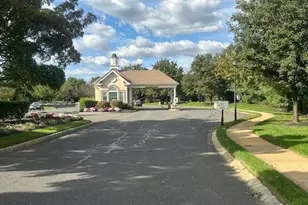 84 Drawbridge Dr, Monroe Township, NJ 08831 - Photo 1
