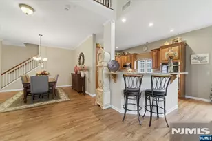 84 Drawbridge Dr, Monroe Township, NJ 08831 - Photo 11