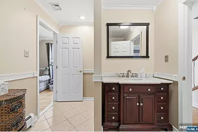 491 Rivervale Avenue, Norwood, NJ 07648 - Photo 17
