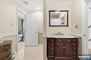 491 Rivervale Ave, Norwood, NJ 07648 - Photo 17