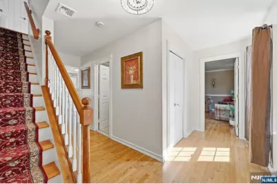 491 Rivervale Avenue, Norwood, NJ 07648 - Photo 3
