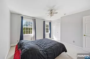 491 Rivervale Ave, Norwood, NJ 07648 - Photo 33