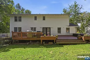 491 Rivervale Ave, Norwood, NJ 07648 - Photo 41