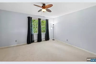 491 Rivervale Avenue, Norwood, NJ 07648 - Photo 29