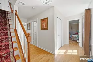 491 Rivervale Ave, Norwood, NJ 07648 - Photo 3