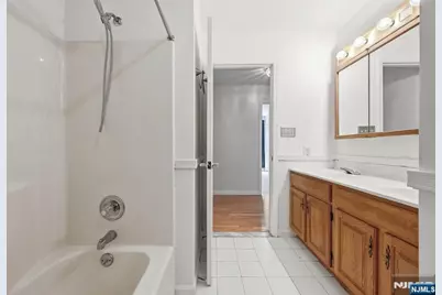 491 Rivervale Avenue, Norwood, NJ 07648 - Photo 35