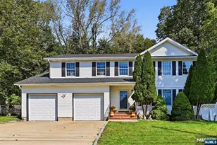 491 Rivervale Ave, Norwood, NJ 07648 - Photo 1
