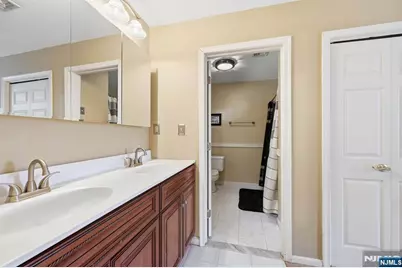 491 Rivervale Avenue, Norwood, NJ 07648 - Photo 25