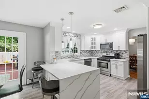 491 Rivervale Ave, Norwood, NJ 07648 - Photo 13