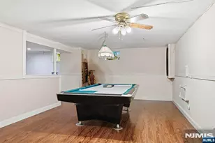 491 Rivervale Ave, Norwood, NJ 07648 - Photo 37