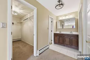 491 Rivervale Ave, Norwood, NJ 07648 - Photo 23