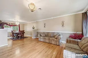 491 Rivervale Ave, Norwood, NJ 07648 - Photo 5
