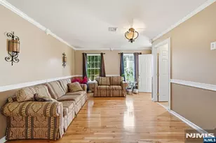 491 Rivervale Ave, Norwood, NJ 07648 - Photo 7