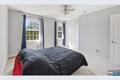 491 Rivervale Avenue, Norwood, NJ 07648 - Photo 33