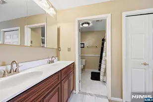 491 Rivervale Ave, Norwood, NJ 07648 - Photo 25