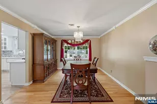 491 Rivervale Ave, Norwood, NJ 07648 - Photo 9
