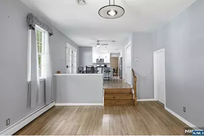491 Rivervale Avenue, Norwood, NJ 07648 - Photo 15