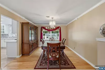 491 Rivervale Avenue, Norwood, NJ 07648 - Photo 9