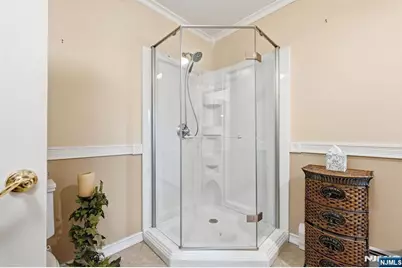 491 Rivervale Avenue, Norwood, NJ 07648 - Photo 19
